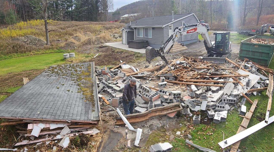 demolition_1
